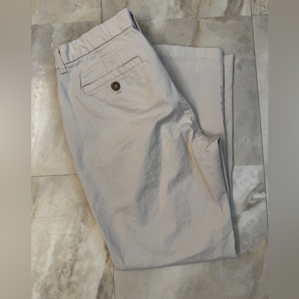 Gap Women’s Dress Pants